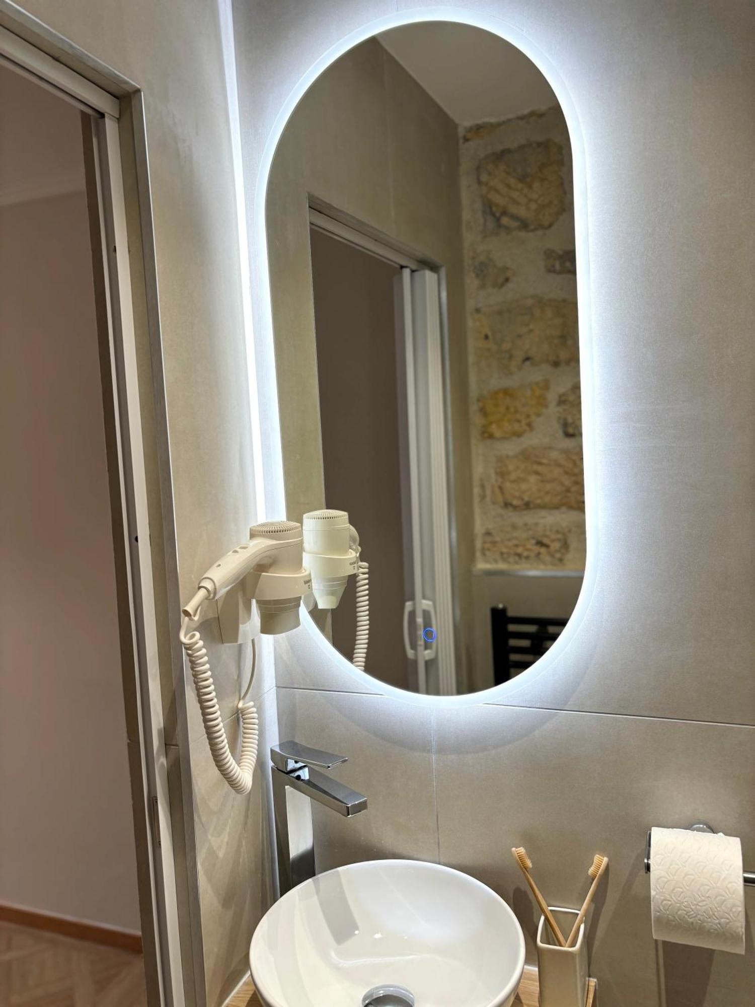 Hotel Paris Amore Zewnętrze zdjęcie