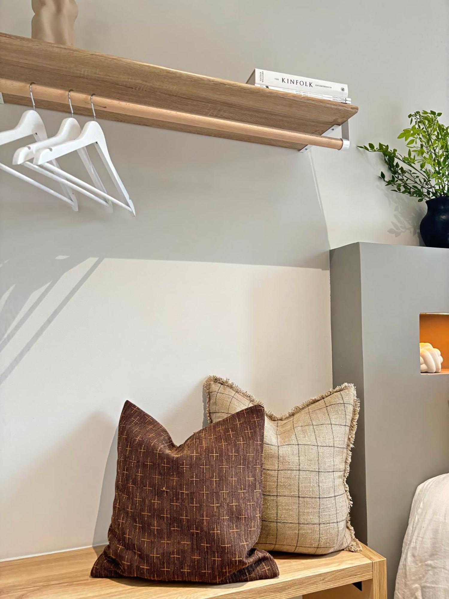 Hotel Paris Amore Zewnętrze zdjęcie
