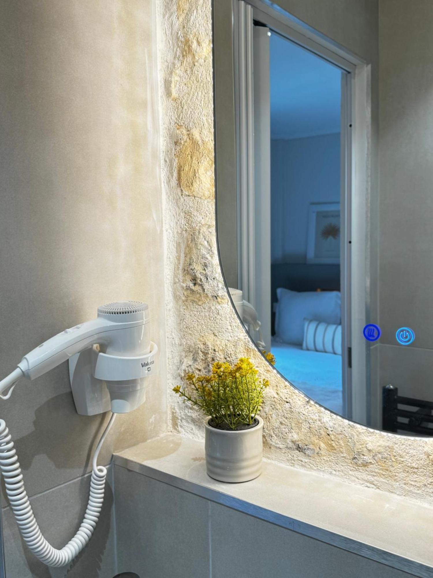 Hotel Paris Amore Zewnętrze zdjęcie