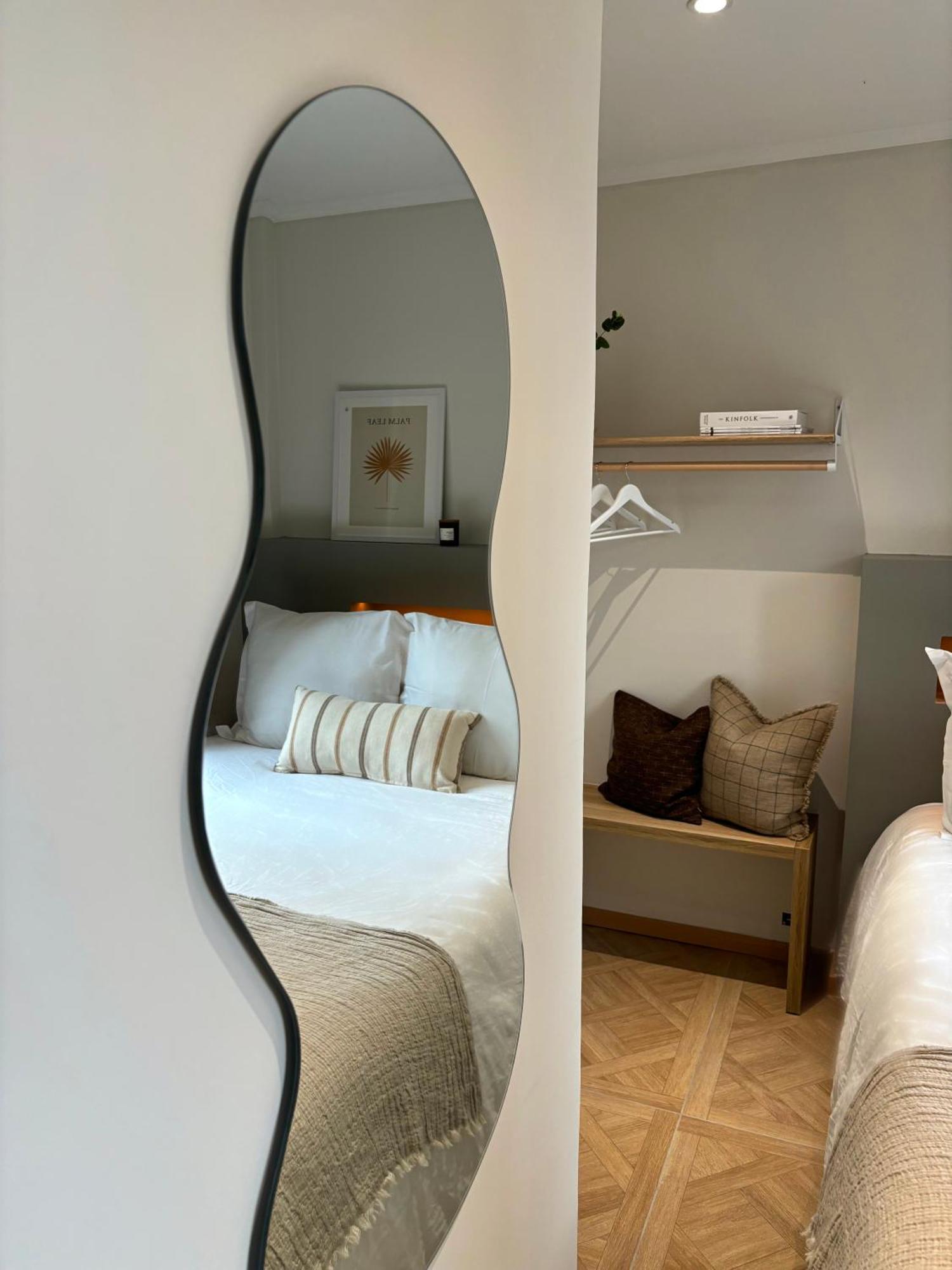 Hotel Paris Amore Zewnętrze zdjęcie